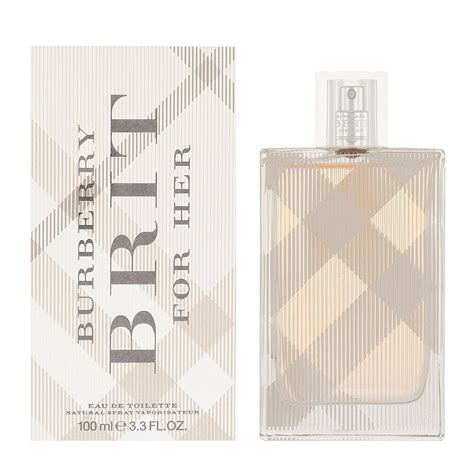 burberry brit burberry отзывы|Burberry Brit Burberry аромат — аромат для .